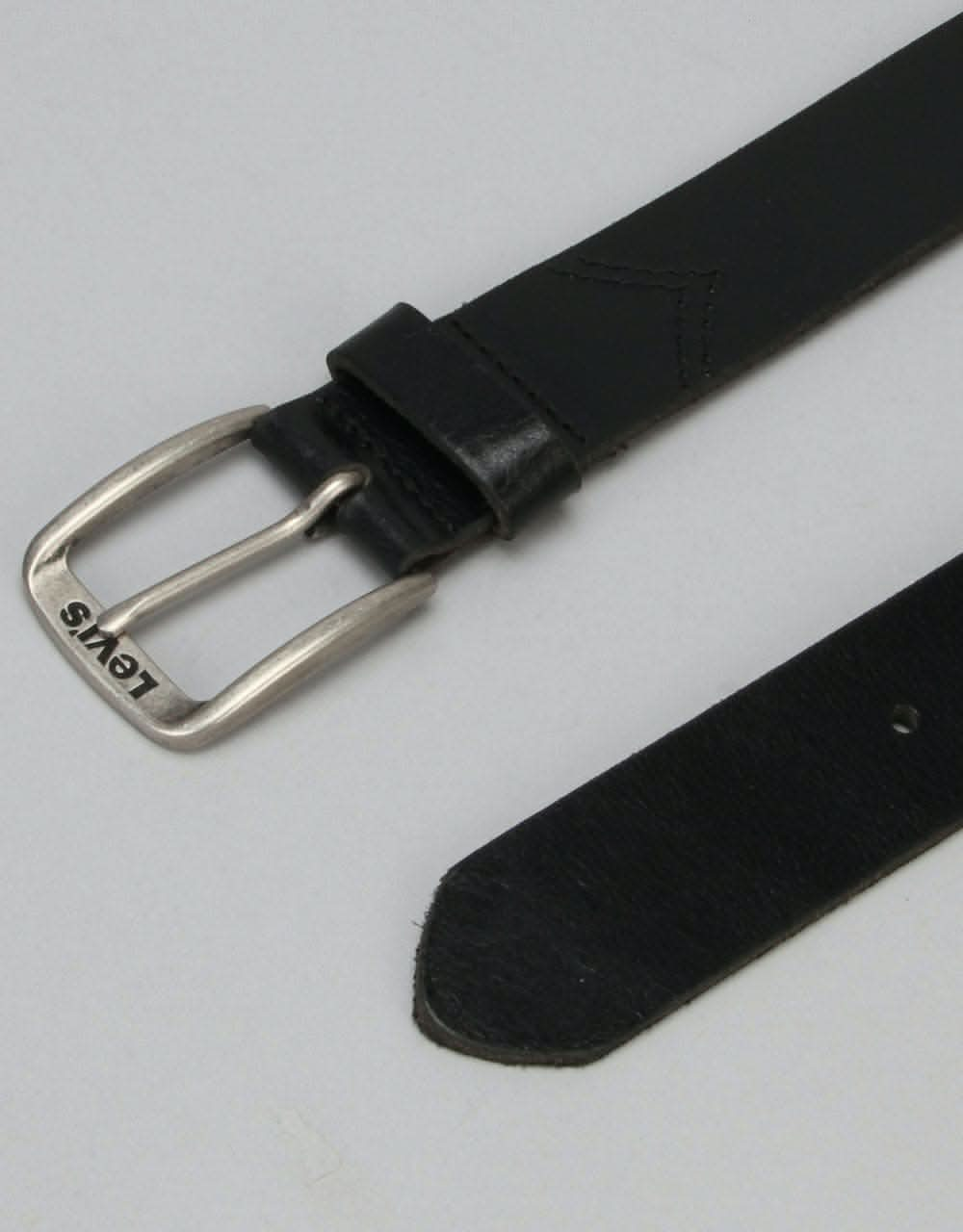 Levis alturas clearance belt