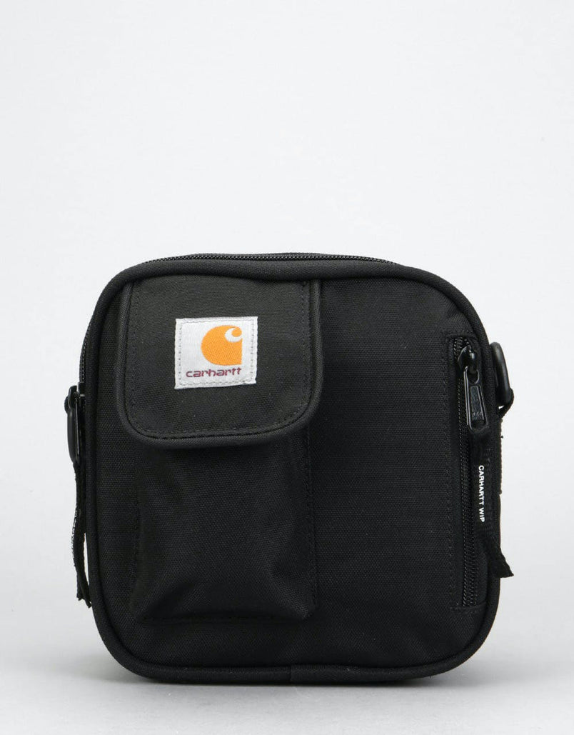 Carhartt WIP Essentials Bag