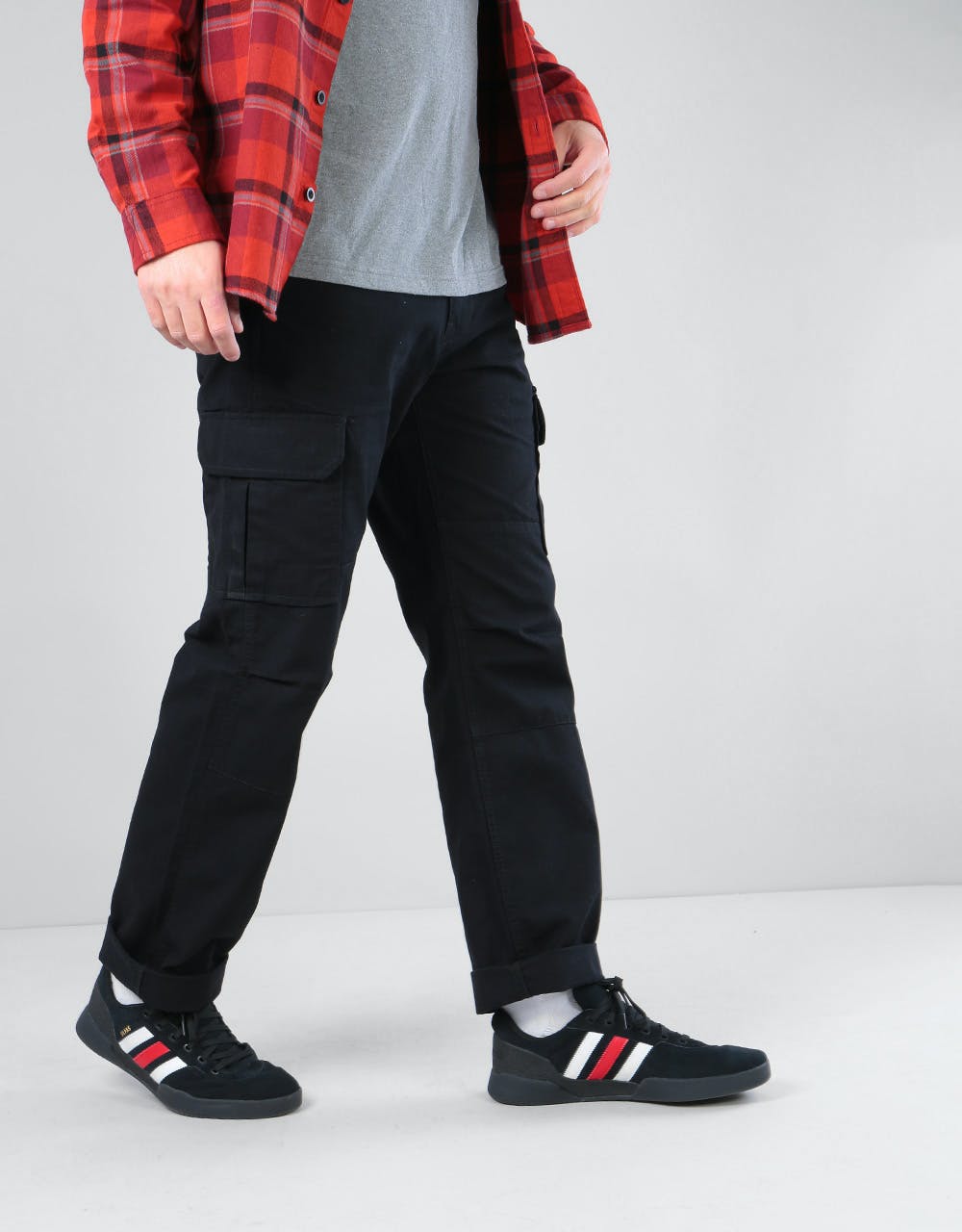 Dickies edwardsport hot sale cargo pants