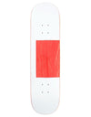 Quasi "Proto" One Skateboard Deck - 8.25"