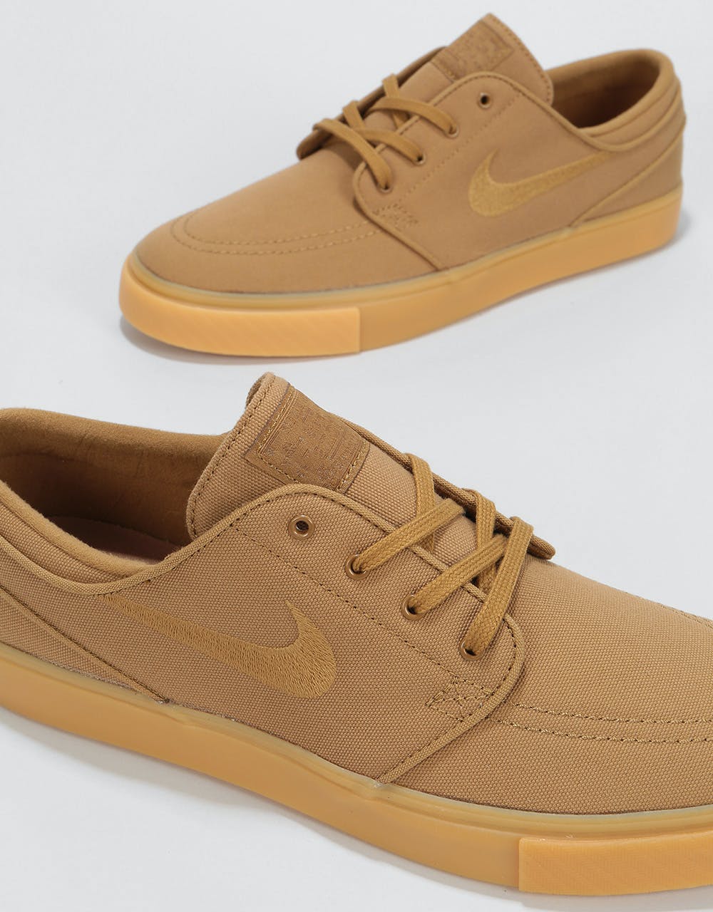 Janoski on sale nike beige