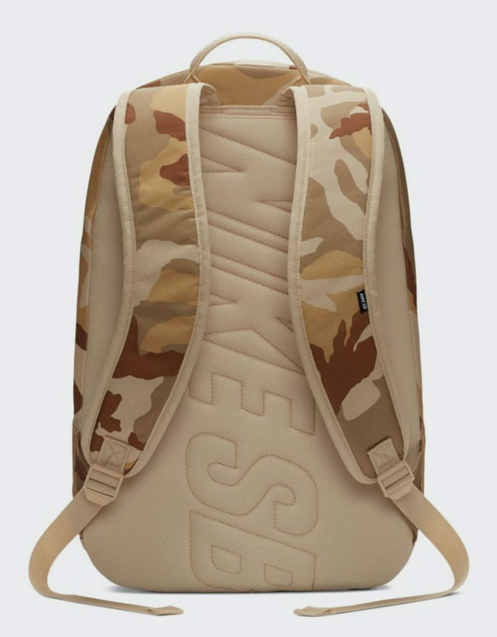 Nike sb best sale courthouse backpack camo