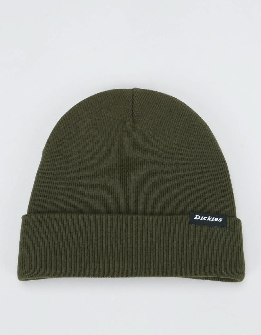 Dickies cheap alaska beanie