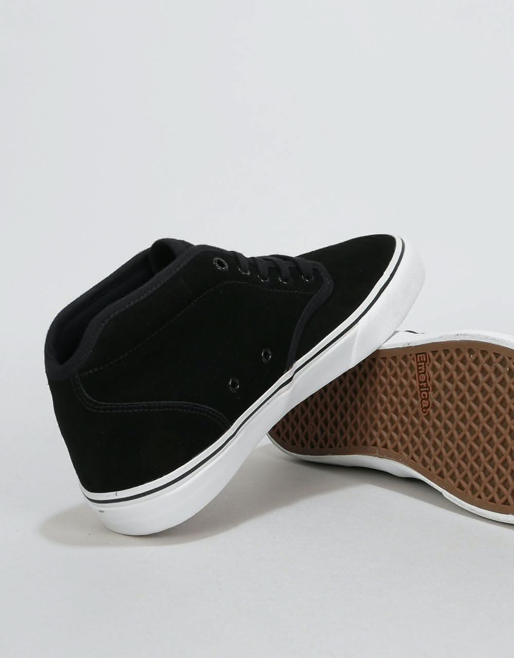 Emerica wino g6 on sale mid