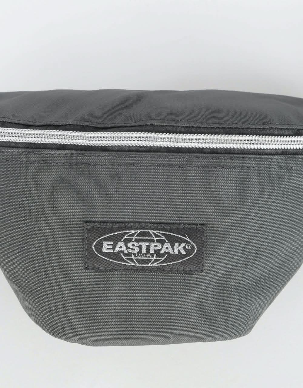 Eastpak goldout white hot sale