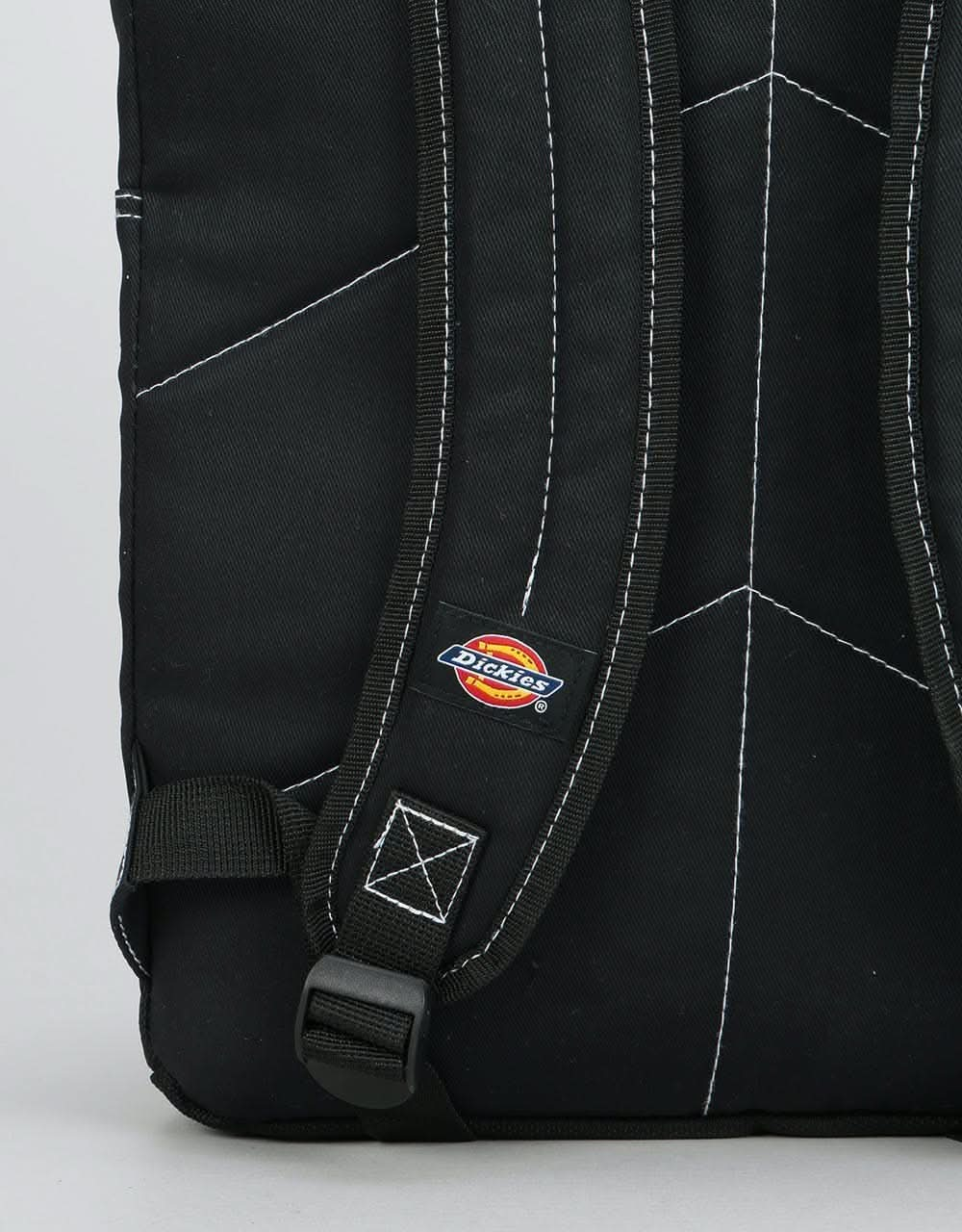 Dickies shop lockwood backpack