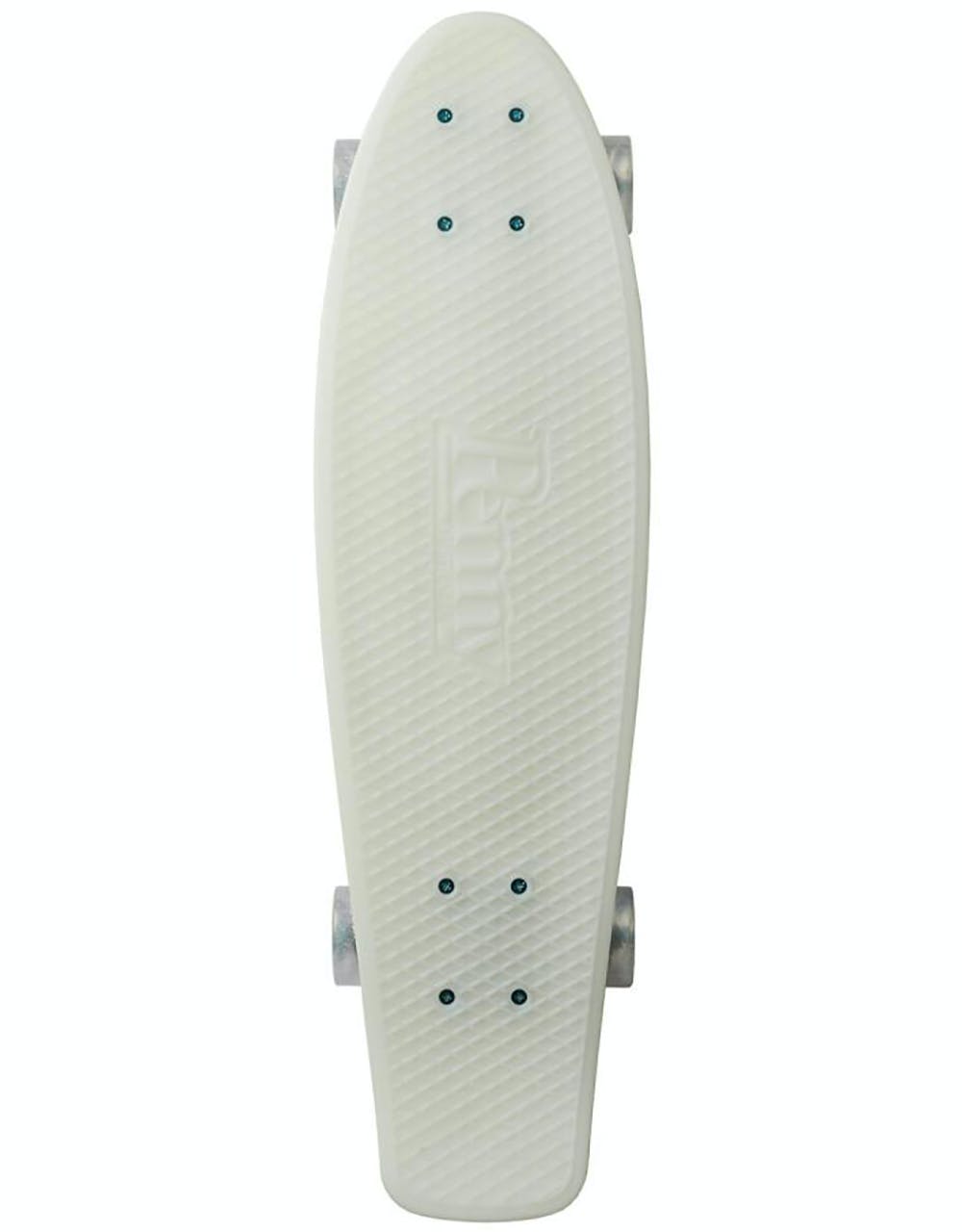 Penny Skateboards Classic Nickel Cruiser - 27" - Star Shine – Route One