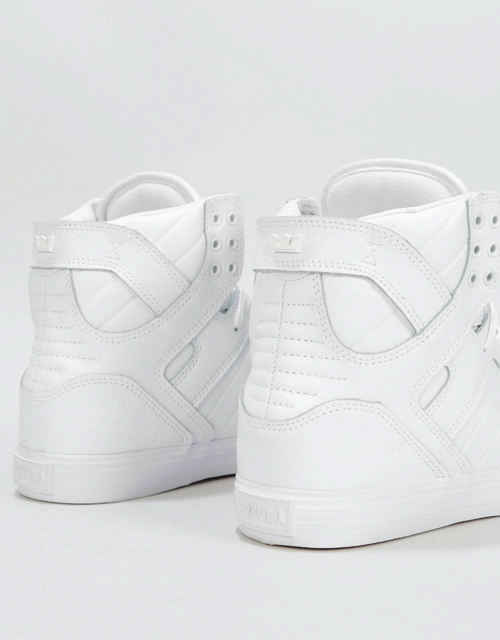 Supra skytop cheap myntra