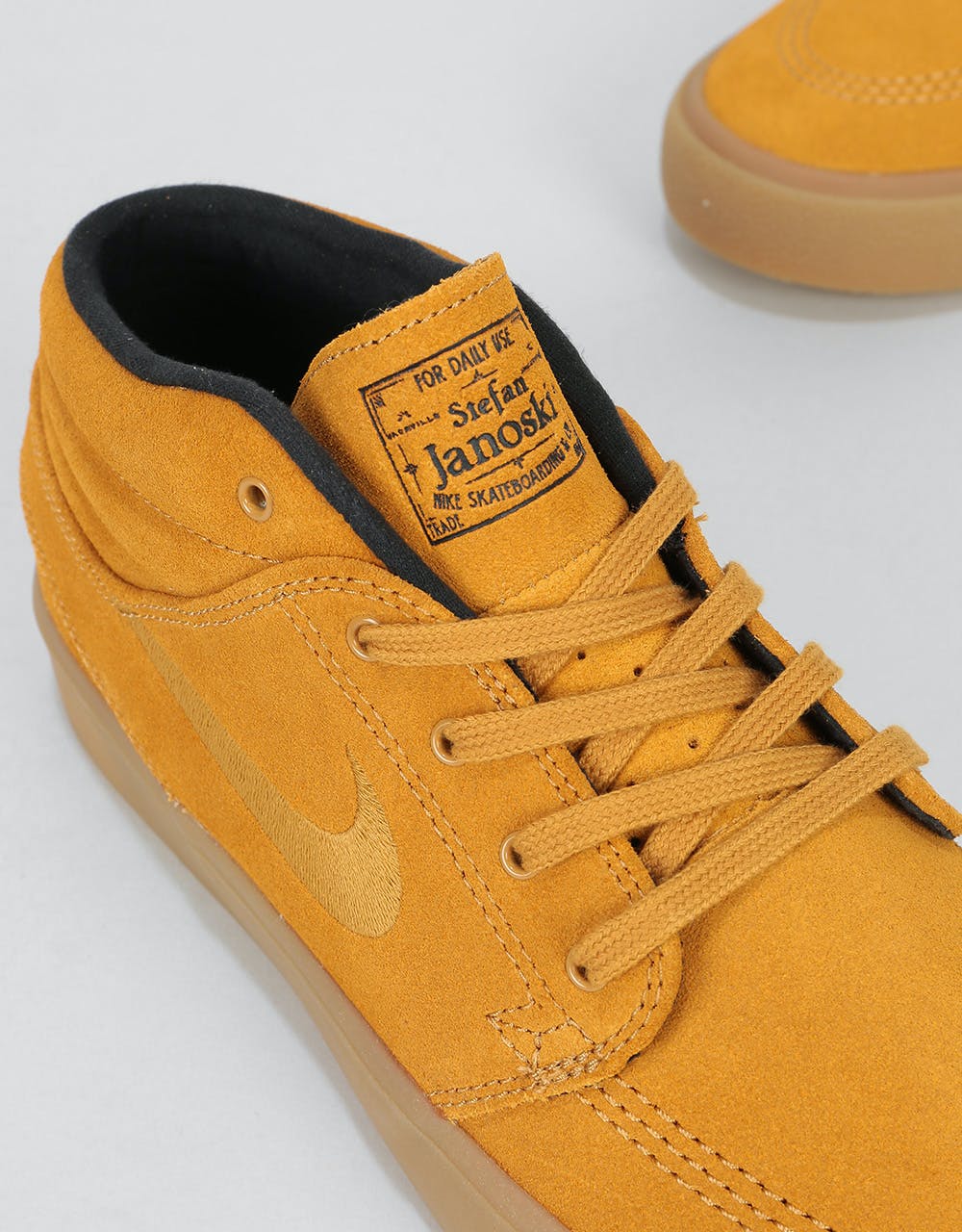 Zoom janoski mid discount rm