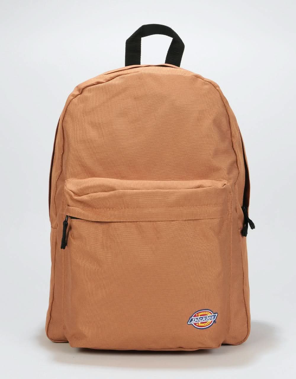 Dickies store arkville backpack