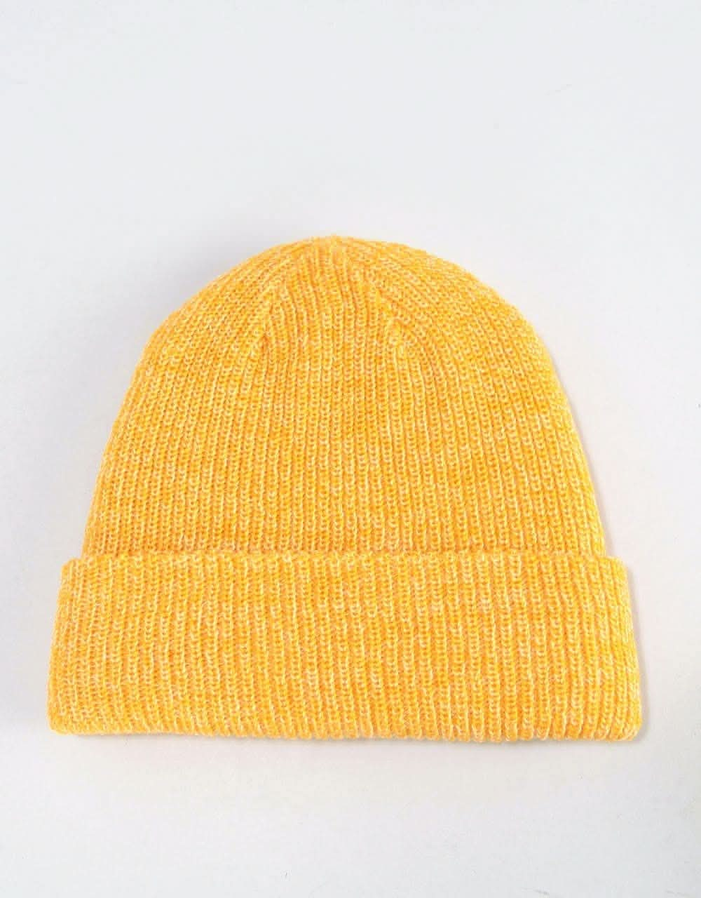 Adidas store joe beanie