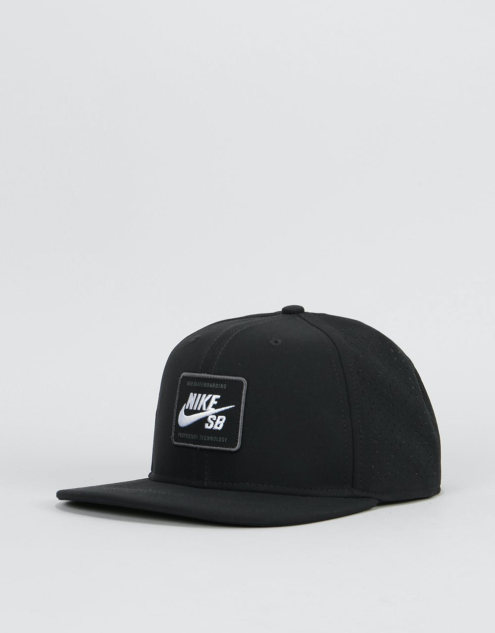 Nike sb sales pro hat