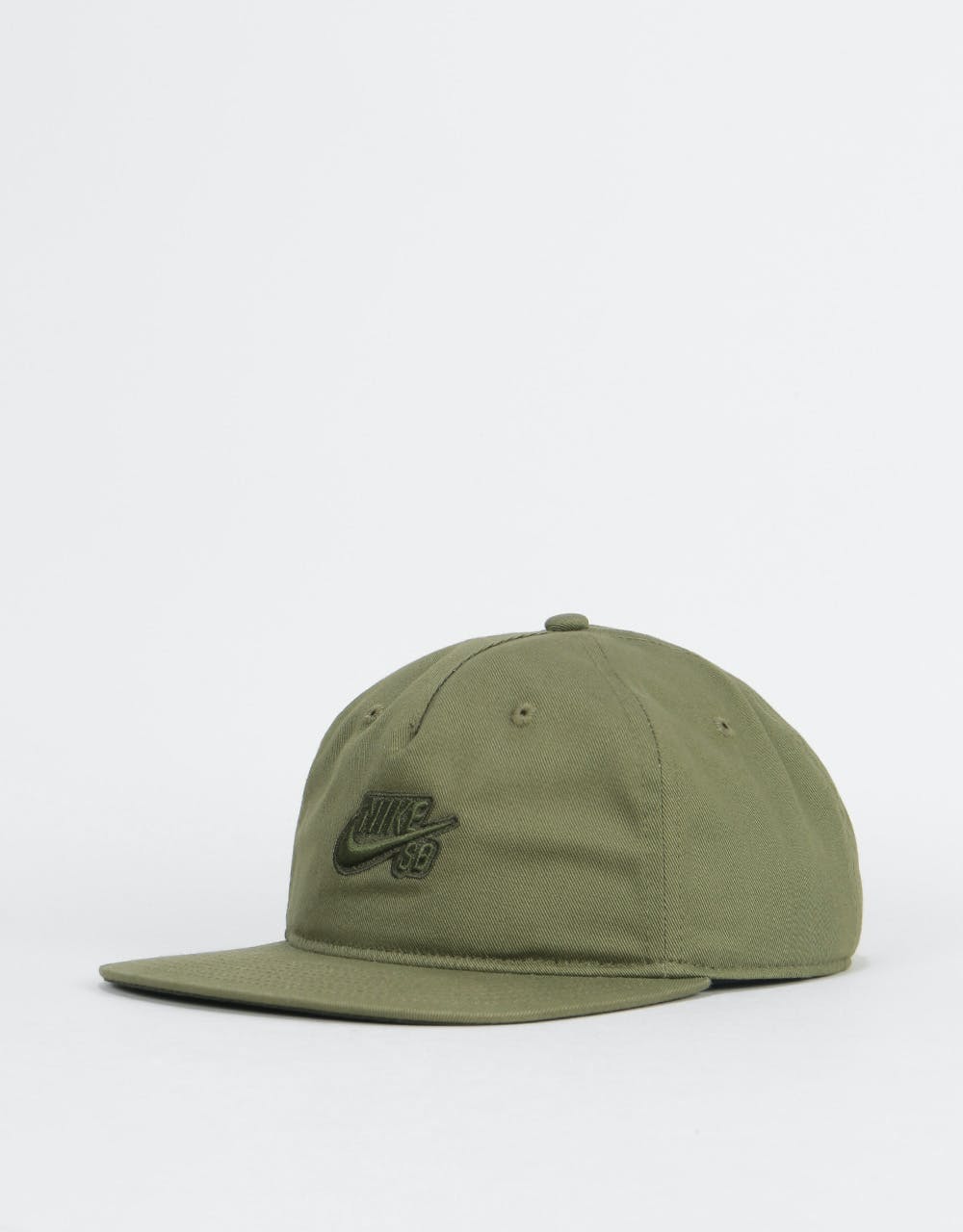 Nike sb sales pro hat