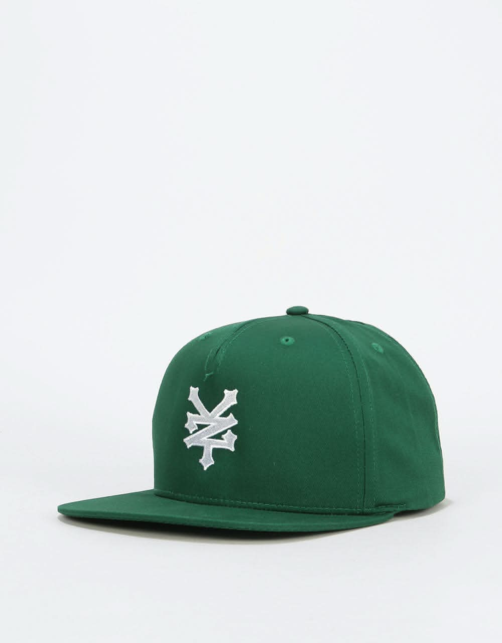 Zoo store york snapback