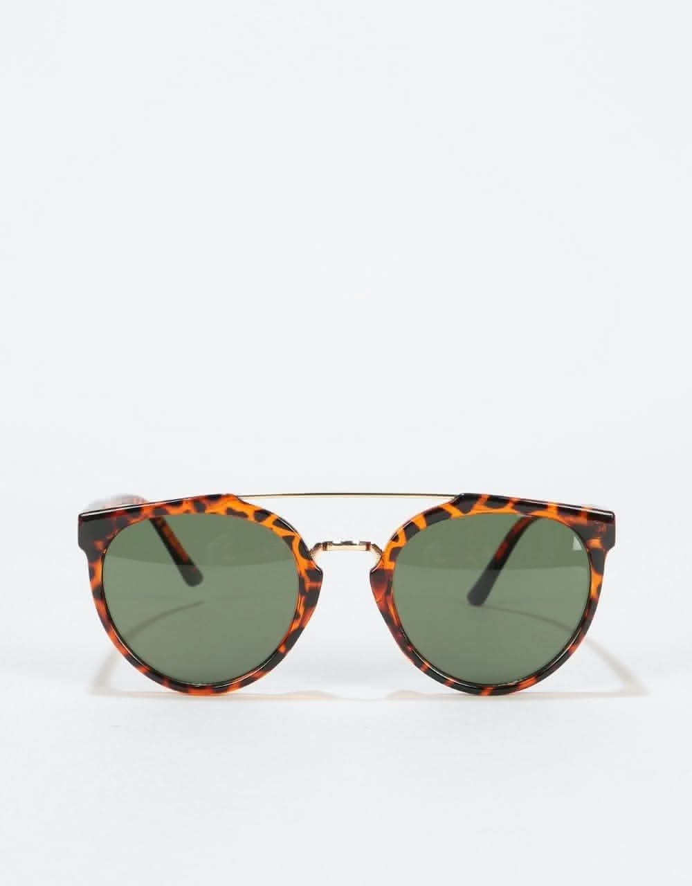 Kobenhavn sunglasses cheap