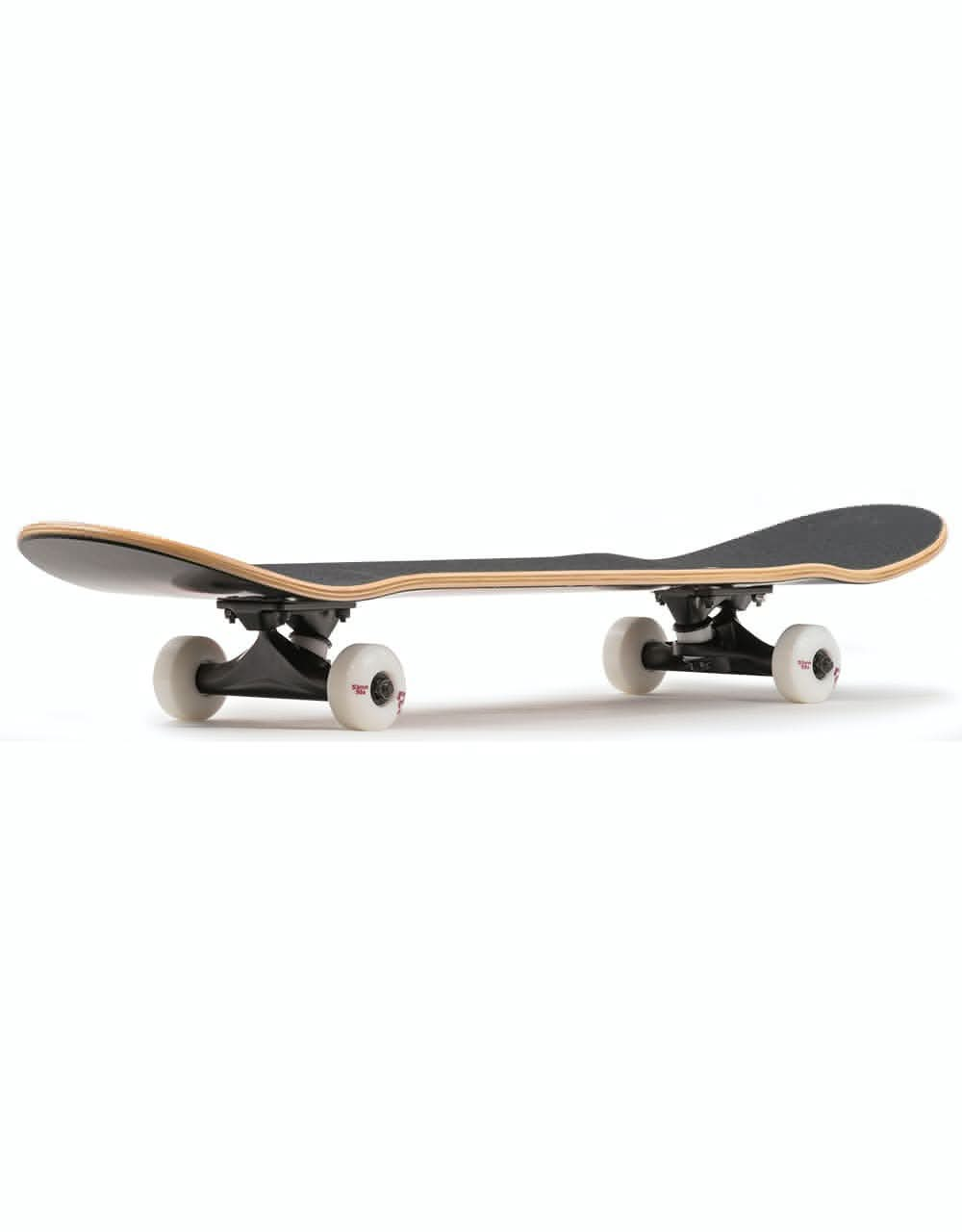 Enuff Nihon Complete Skateboard - 7.75"