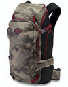 Dakine Team Heli Pro 24L Backpack - Sammy Carlson