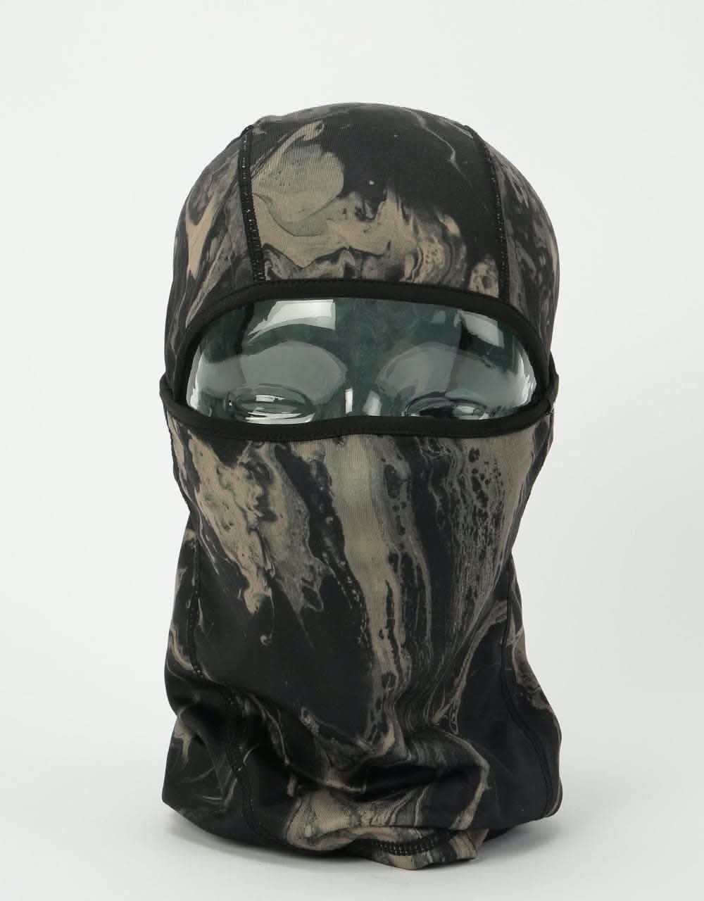 Dakine Ninja Balaclava - Tempest