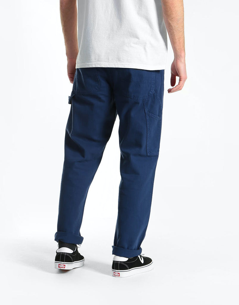 Dickies Fairdale - – Route One