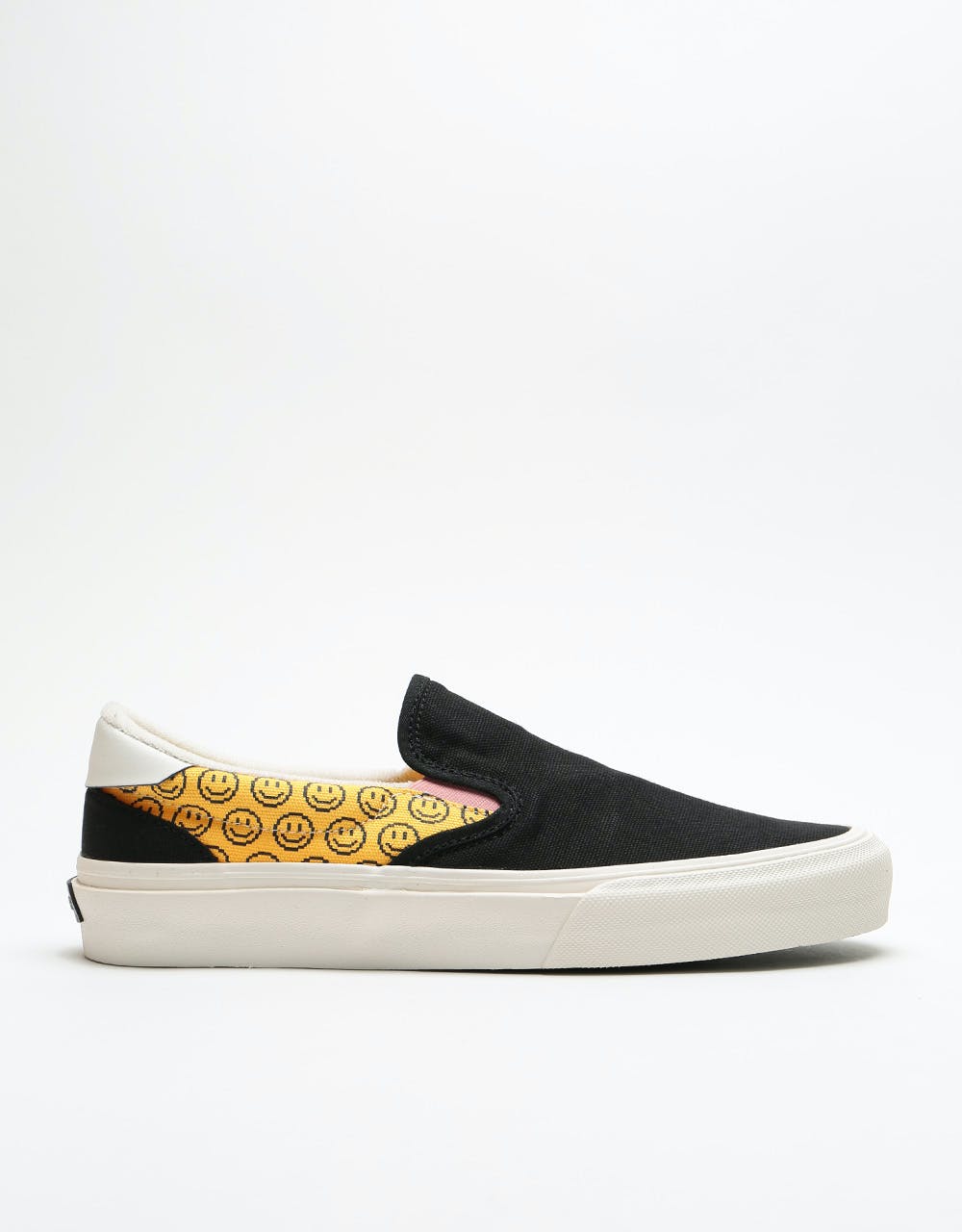 Straye slip sale ons