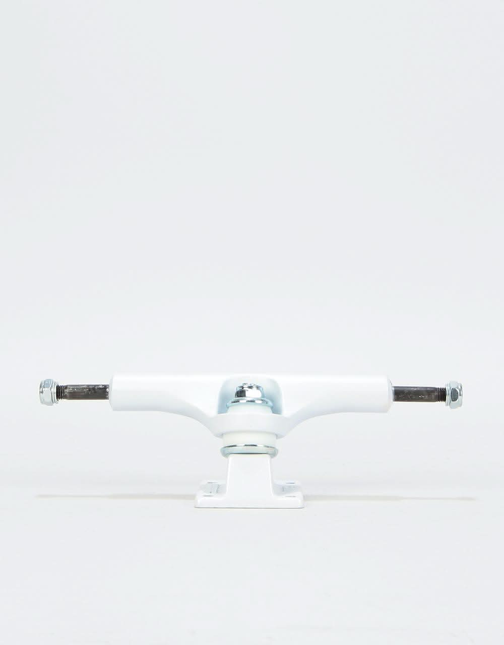 Ace 44 Classic Skateboard Trucks