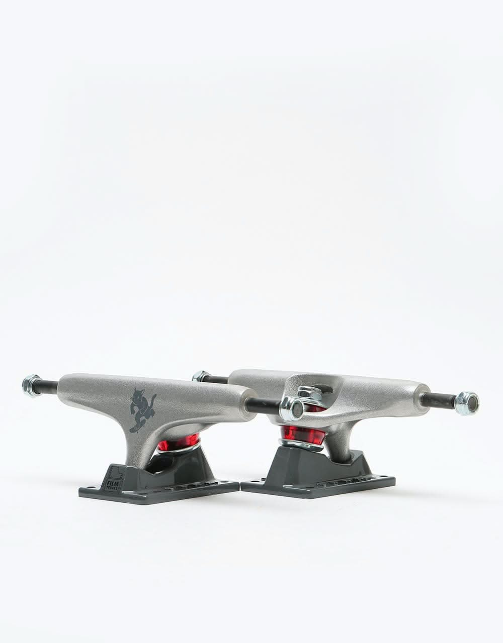 Film Valls Cat Pro 5.5 Skateboard Trucks