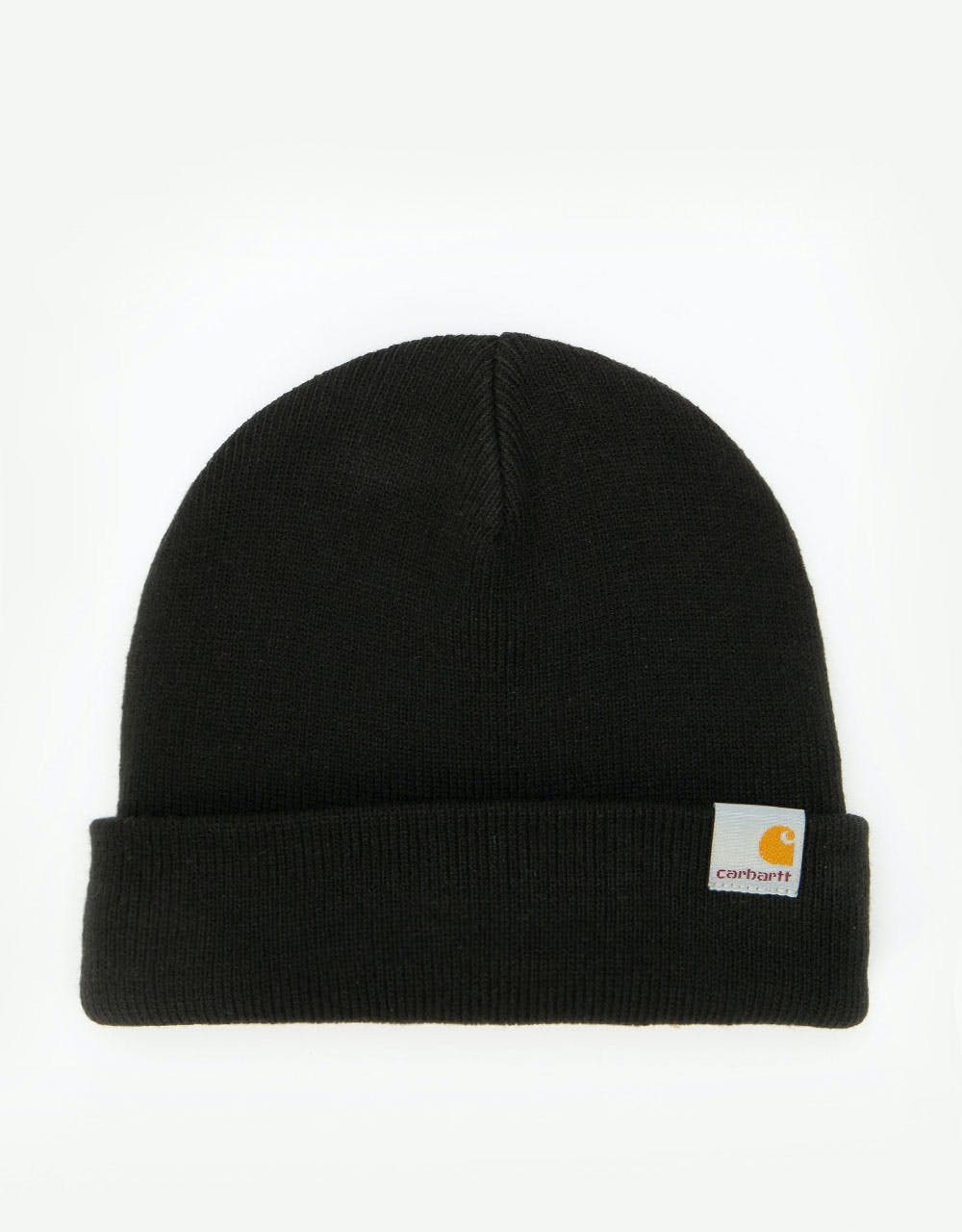 Carhartt sales fisherman beanie