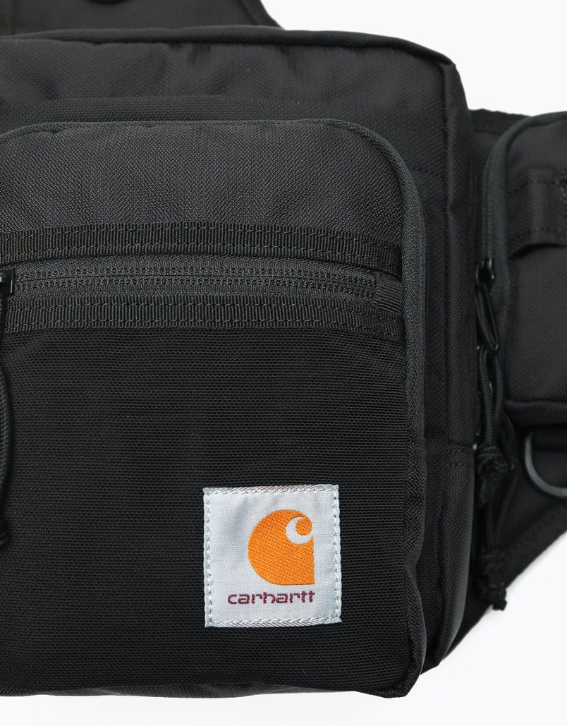 Carhartt WIP Delta Shoulder Bag - Farfetch