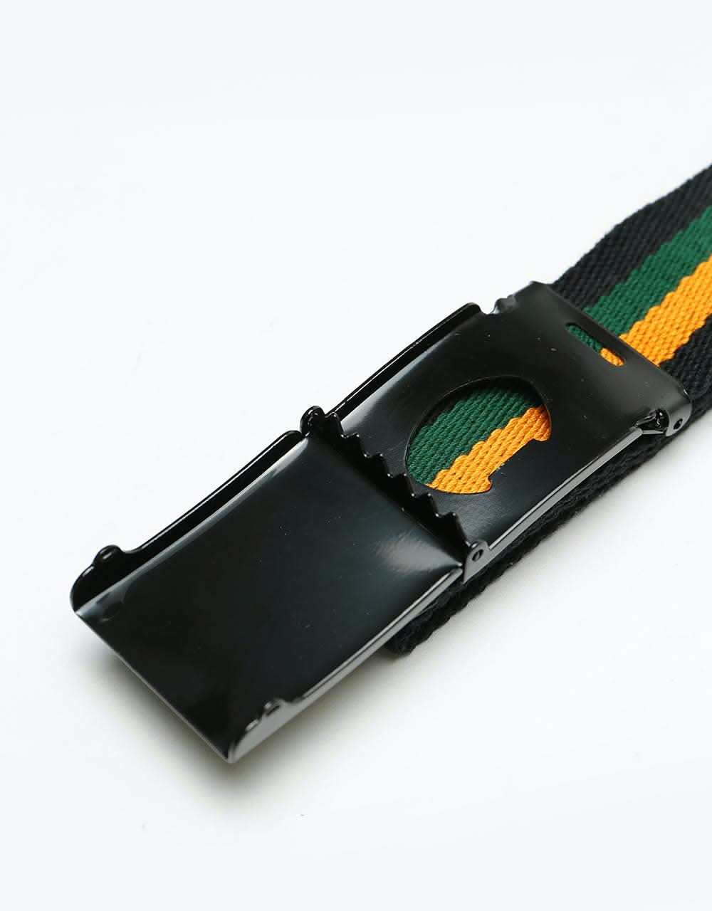 Independent Spectrum Truck Co Belt - Black