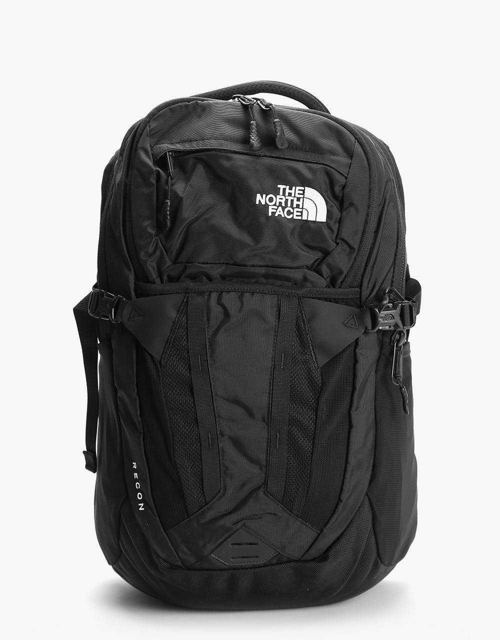 North face recon old on sale model