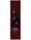 Primitive x Naruto Crows 9" Grip Tape Sheet