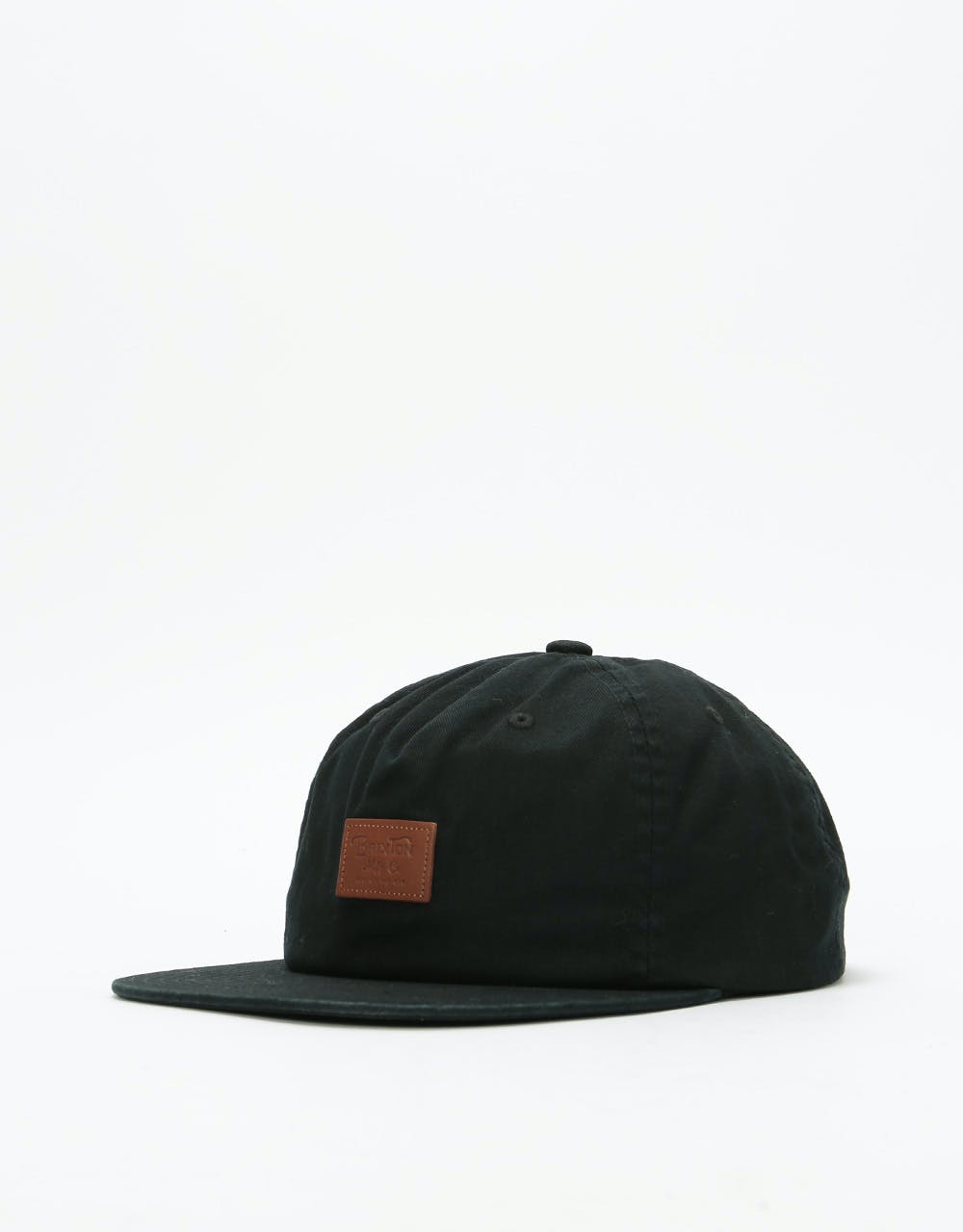 Brixton grade sales ii cap