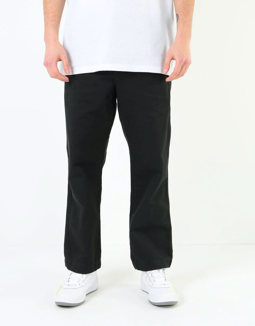 Dallas shop pant carhartt