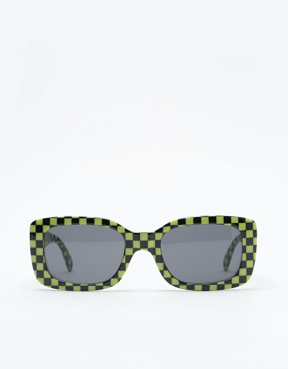 Vans store keech sunglasses