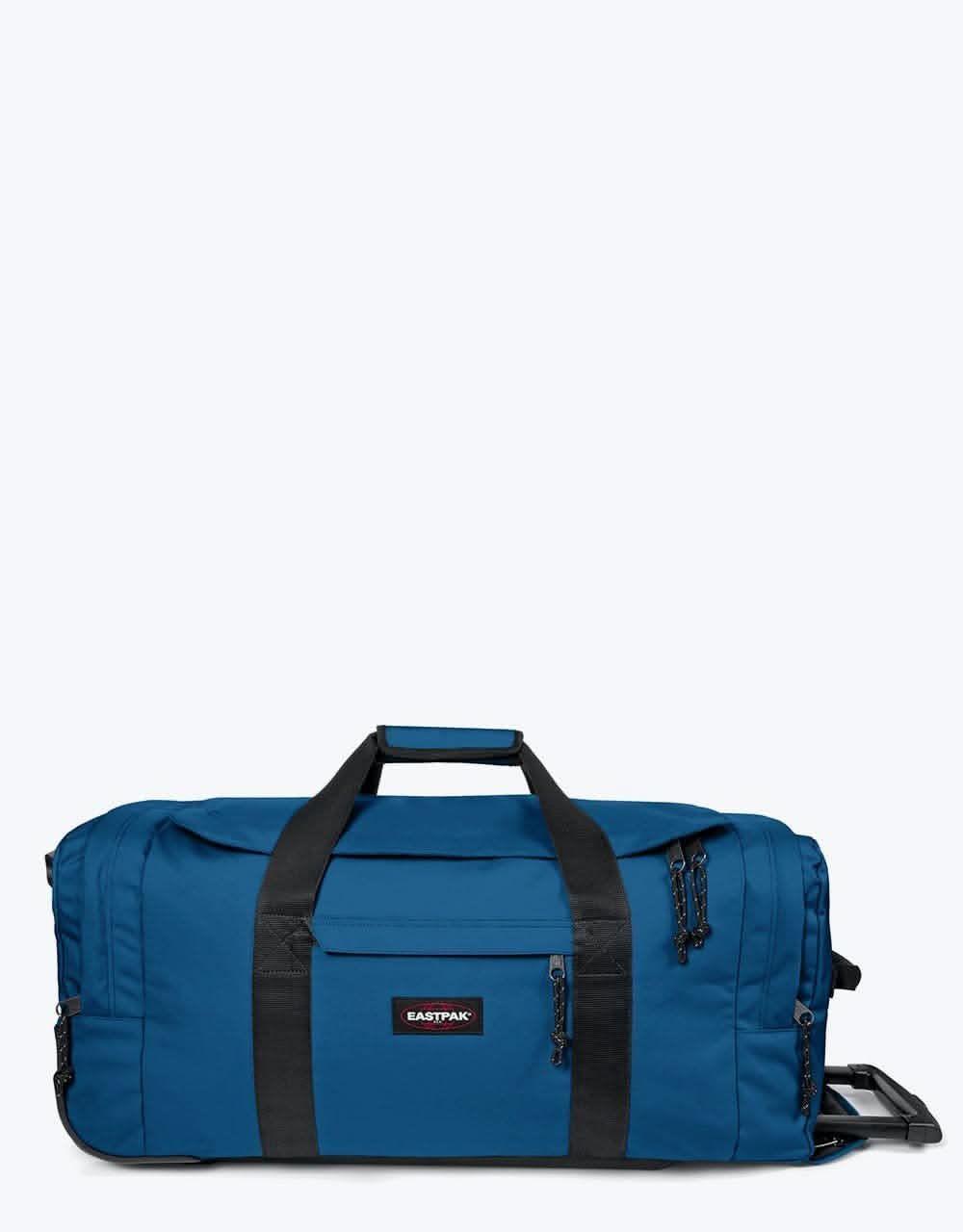 Eastpak hotsell urban blue