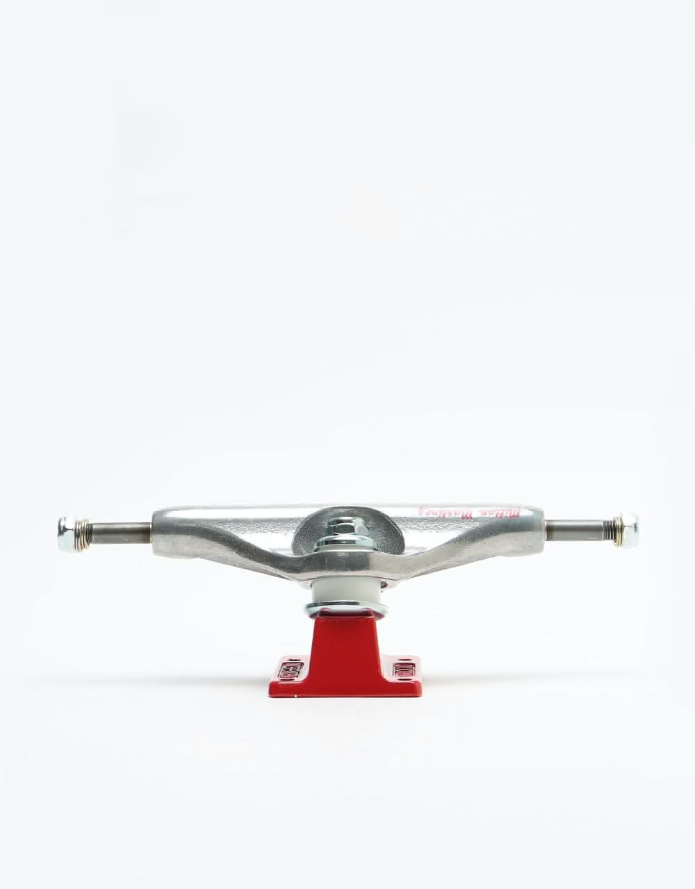 Independent Martinez Stage 11 149 Standard Skateboard Trucks