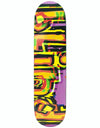 Blind Glitch RHM Skateboard Deck - 7.75"