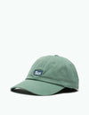 Brixton Stith LP Cap - Blue Haze