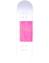 Quasi 'Proto' One Skateboard Deck - 8.25"