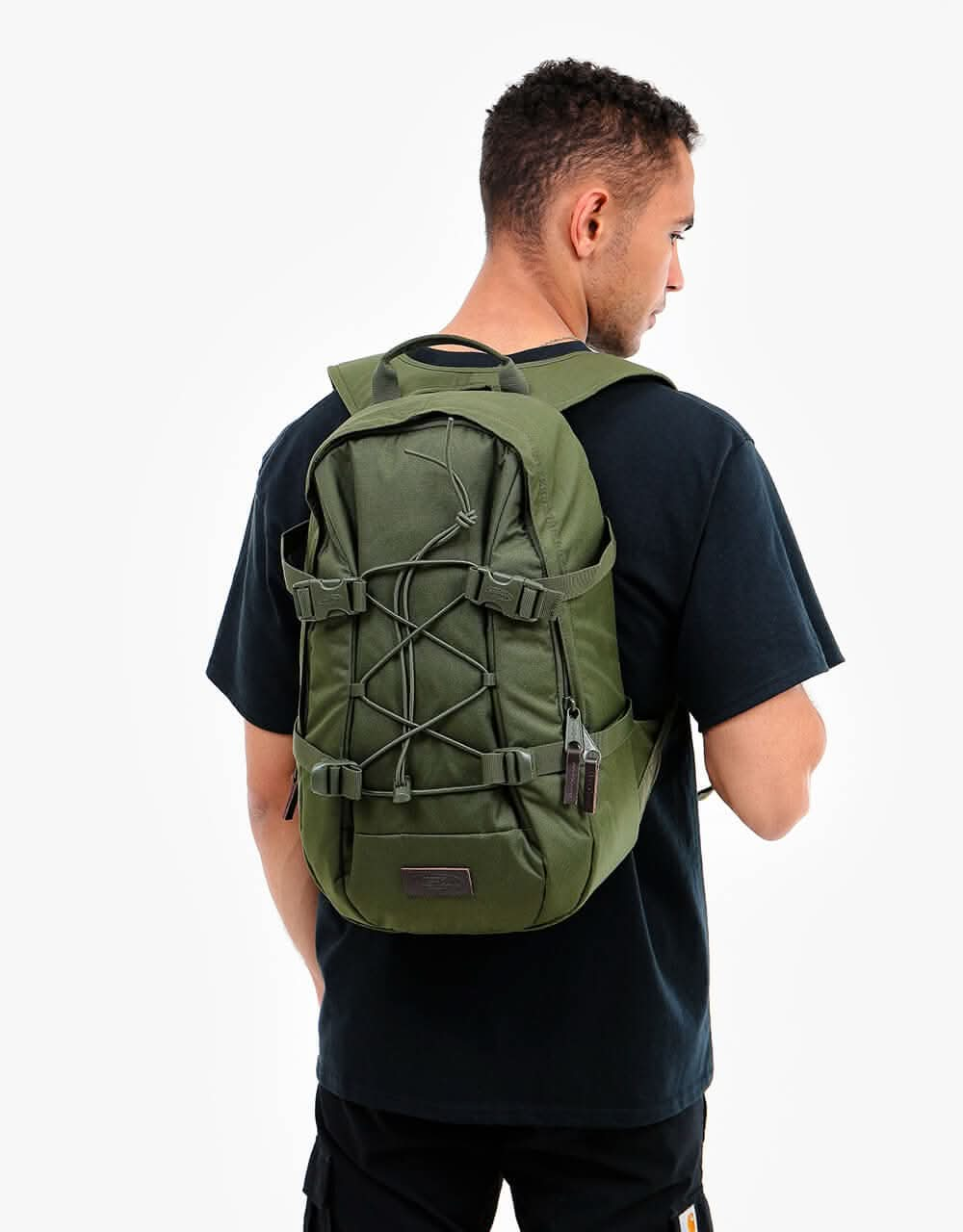 Eastpak jungle clearance