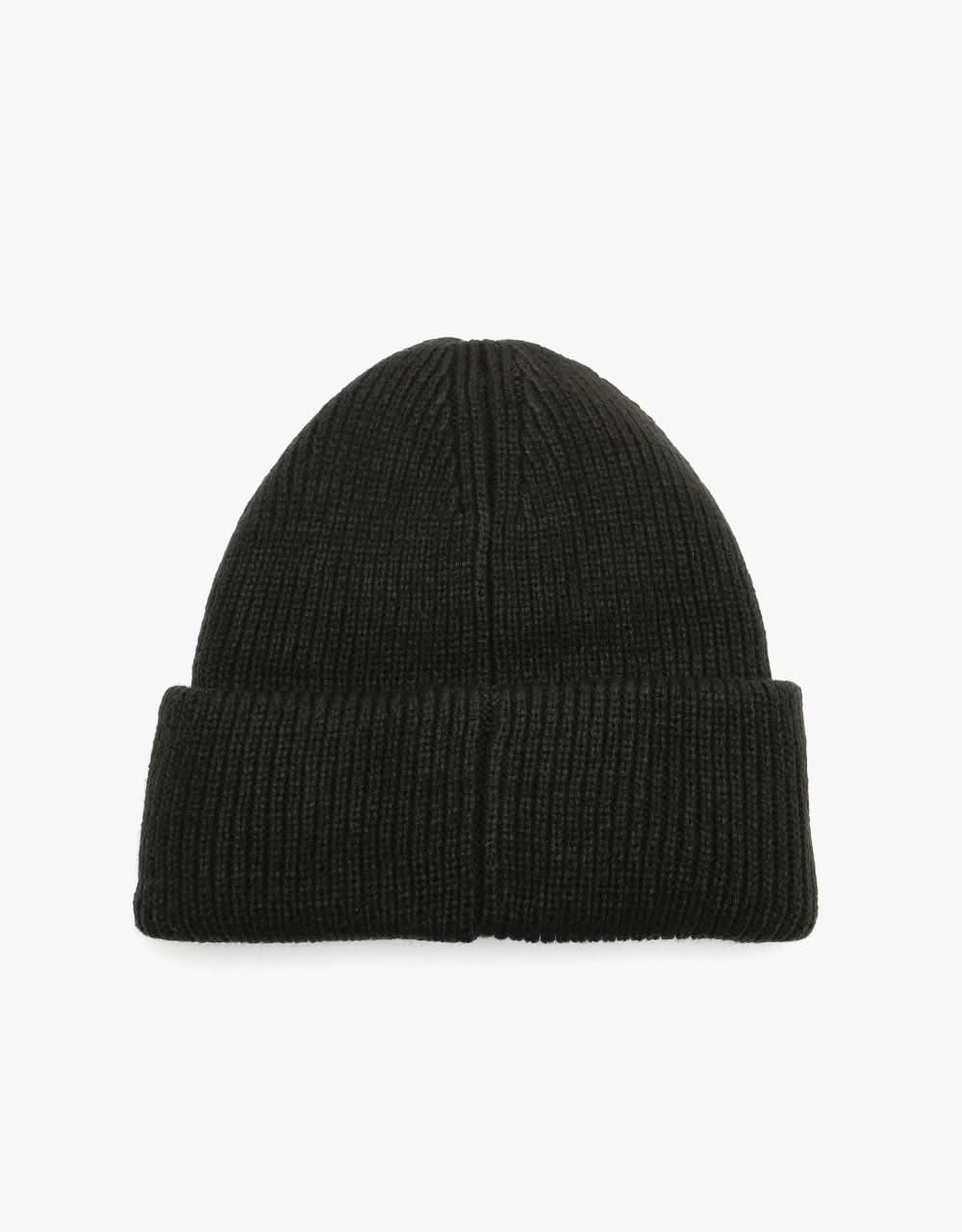 Helly Hansen Beanie - Black