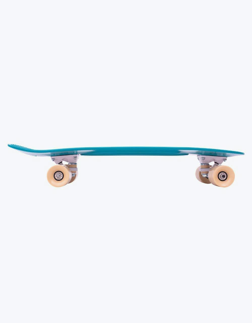 Penny Skateboards Classic Cruiser - 27" - Ocean Mist