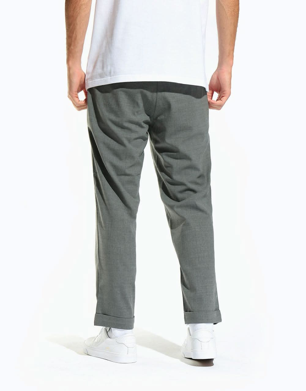 Taylor deals pants carhartt