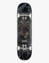 Globe G1 Natives Complete Skateboard - 8"