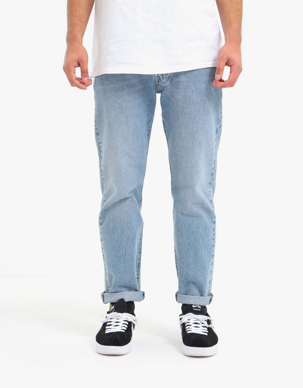 Skateboarding 501® Jeans - S&E Stf Homewood – Route One