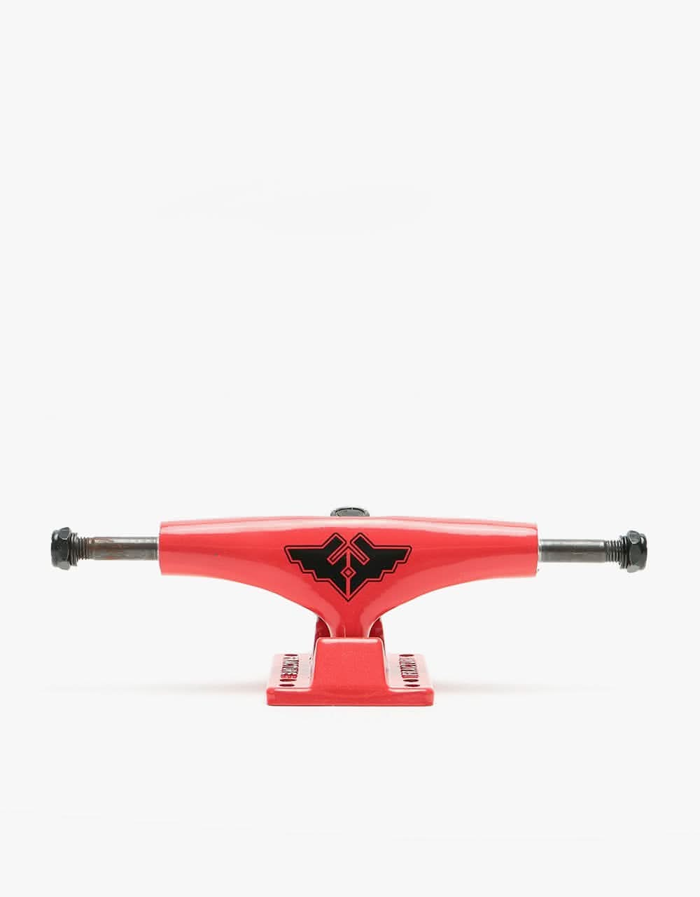 Fracture Wings 5.25 Skateboard Trucks