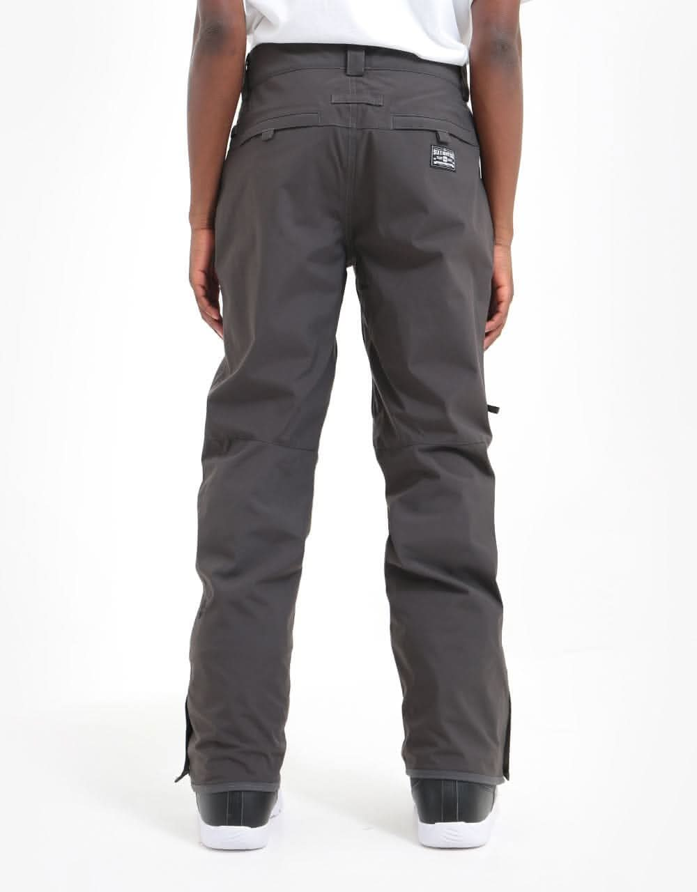 Snowboard on sale shell pants