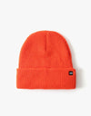 ThirtyTwo Basixx Beanie - Orange