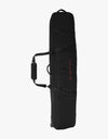 Burton Wheelie Gig 166cm Snowboard Bag - True Black