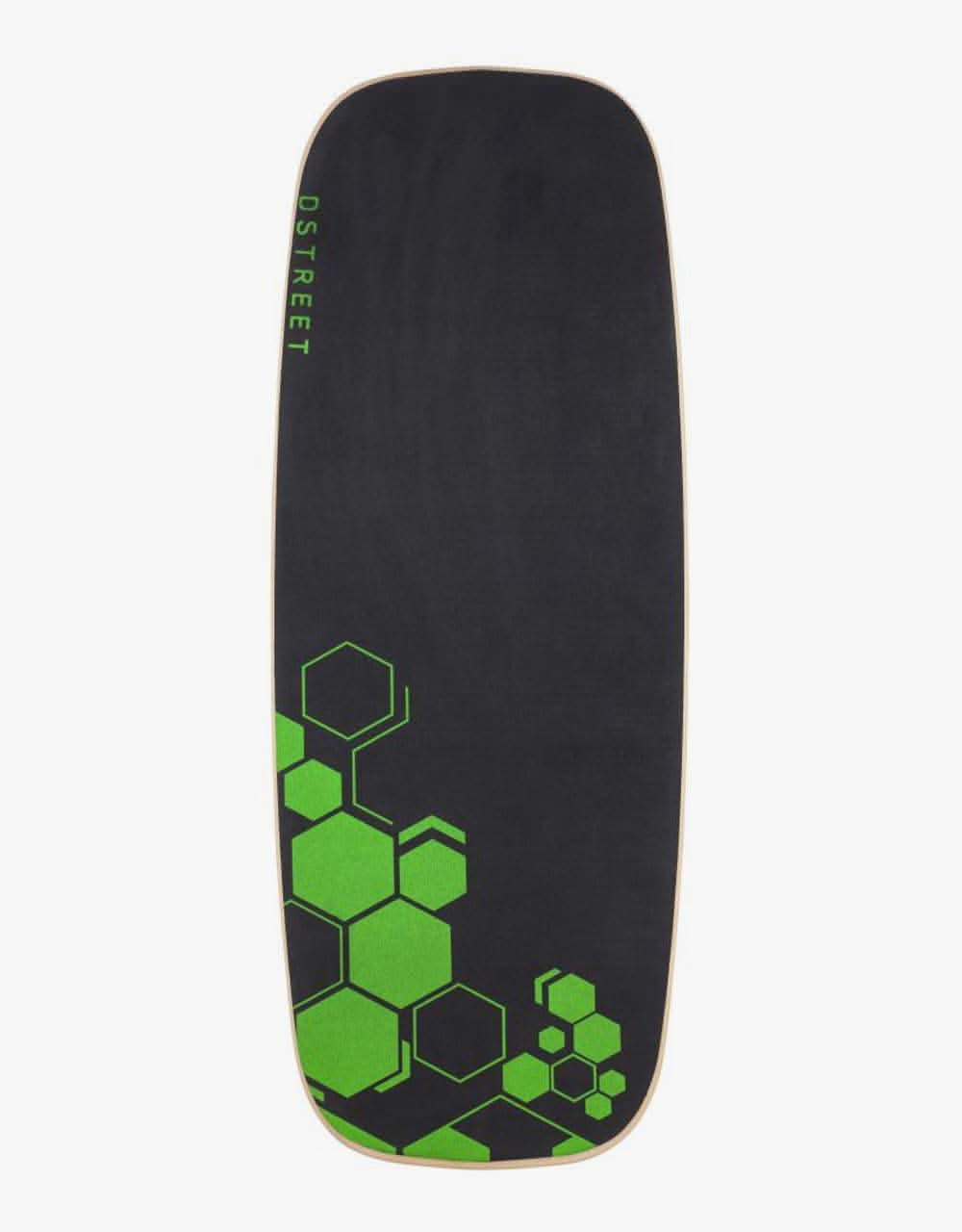 D street balance board hot sale